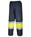 Pantaloni Traffic S586 (Portwest)