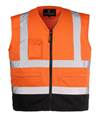 Gilet Yard Xtra (Converguard)