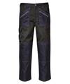 Pantaloni Chrome KS12 (Portwest)