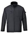 Giacca Softshell Zinc KS40 (Portwest)