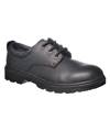 Scarpe antinfortunistiche Thor Steelite S3 FW44 (Portwest)