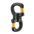 Girello apribile su cuscinetto a sfere Swivel Open (PETZL)