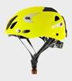 Casco di sicurezza Helmet Spider Work (KONG)