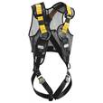 Imbracatura Newton FAST JAK 1 (PETZL)