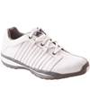 Scarpe antinfortunistiche Arx Trainer S1P HRO FW33 (Portwest)