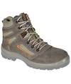 Scarpe alte antinfortunistiche Reno S1P Compositelite FC53 (Portwest)