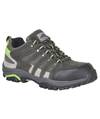 Scarpe antinfortunistiche Loire S1P HPO FW36 (Portwest)