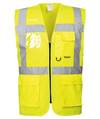 Gilet Executive S476 (Portwest)