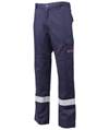 Pantaloni ignifuga Thor Trousers (Coverguard)