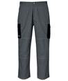 Pantaloni Carbon KS11 (Portwest)