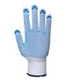 Guanti in filato di nylon A110 (Portwest)