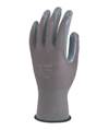 Guanti in poliammide e nitrile 6230 (Coverguard)