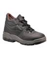 Scarpe alte antinfortunistiche Steelite S1 FW21 (Portwest)