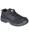 Scarpe antinfortunistiche Trouper Steelite S1P FT64 (Portwest)