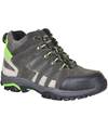 Scarpe alte antinfortunistiche Loire Steelite S1P HRO FW37 (Portwest)