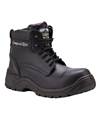 Scarpe alte antinfortunistiche Thor S3 in composito FC11 (Portwest)