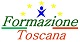 PR23MS Corso Aggiornamento Primo Soccorso classe B C Massa Carrara